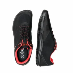 Freet Adults Connect 3 Trainer -Happy Little Soles Shop fr2069 5