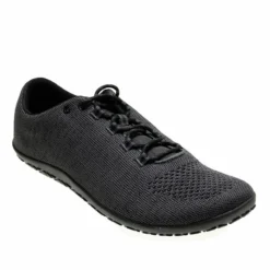 Freet Adults Pace Charcoal