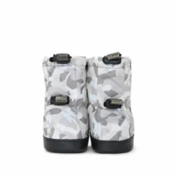 Stonz Camo Print -Happy Little Soles Shop front 0e83bdac ee69 4fe7 8d2a c24ea3b39592 800x