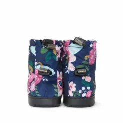 Stonz Wildflower -Happy Little Soles Shop front aaddec57 36d0 470e 8434 a608ceccae93 800x