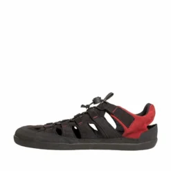 Sole Runner Adults FX Trainer Sandal -Happy Little Soles Shop fx trainer sandal