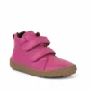 Froddo Barefoot Boots Fuchsia 2 Froddo Barefoot Boots Fuchsia -Happy Little Soles Shop g3110201 7l