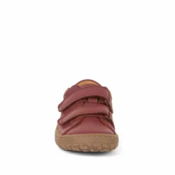 Froddo Barefoot Shoes Bordeaux -Happy Little Soles Shop g3130230 3 2d 0001 1