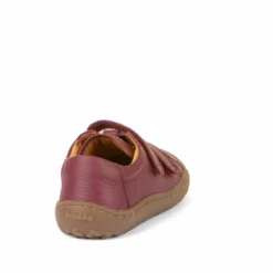 Froddo Barefoot Shoes Bordeaux -Happy Little Soles Shop g3130230 3 2d 0003 1