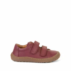 Froddo Barefoot Shoes Bordeaux -Happy Little Soles Shop g3130230 3 2d 0004 1