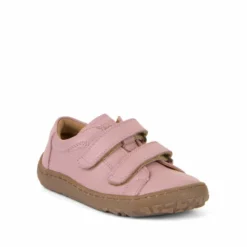 Froddo Barefoot Shoes Pink