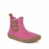 Froddo Kids Barefoot Chelsea Boot Fuchsia 1 Froddo Kids Barefoot Chelsea Boot Fuchsia -Happy Little Soles Shop g3160206 5 2d 0005