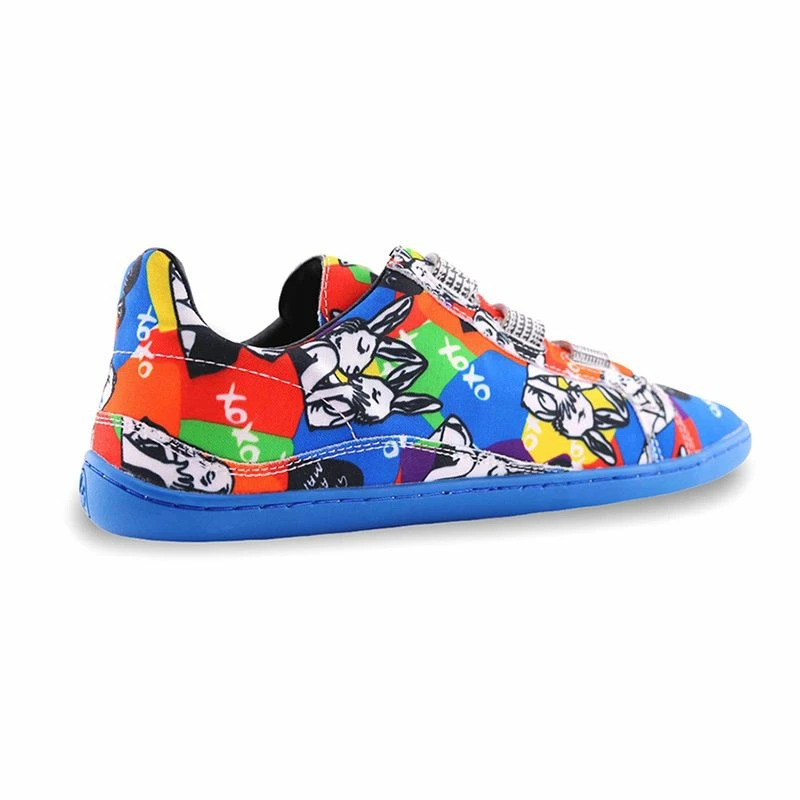 PaperKranes G&M Love Shoes 4 PaperKranes G&M Love Shoes - Image 2