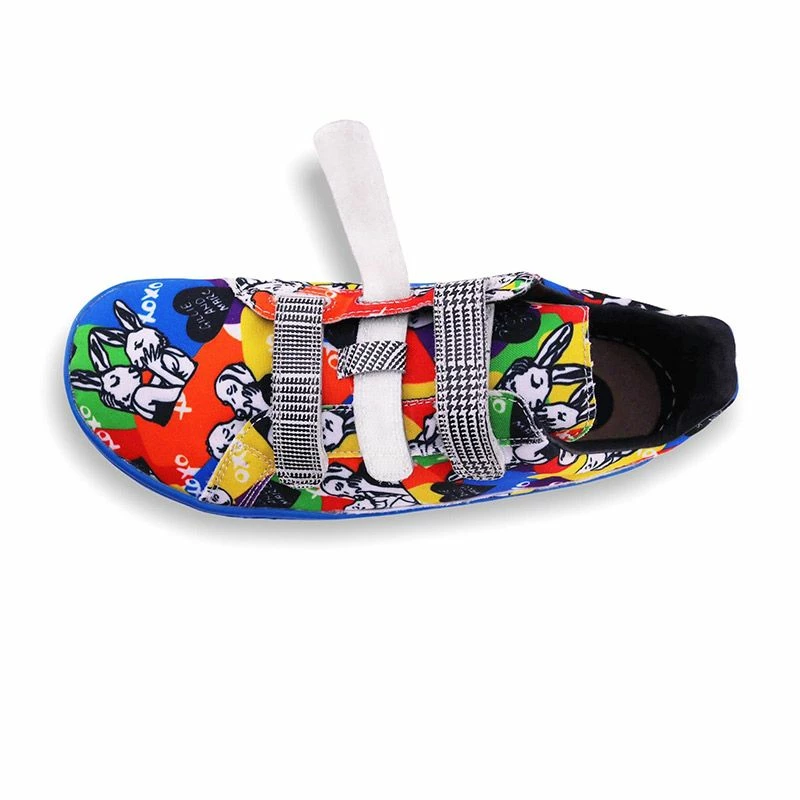 PaperKranes G&M Love Shoes 5 PaperKranes G&M Love Shoes - Image 3