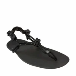 Xero Ladies Genesis Hurache Sandals Black -Happy Little Soles Shop genesis hurache sandals black