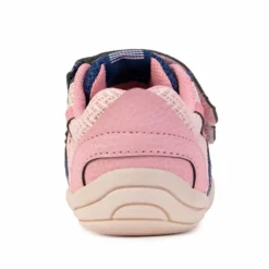 Pediped Grip N Go Gehrig Pink 12 Pediped Grip N Go Gehrig Pink -Happy Little Soles Shop gg7057 pn 4