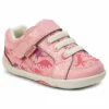 Pediped Grip N Go Dani Pink Dino 1 Pediped Grip N Go Dani Pink Dino -Happy Little Soles Shop gg7076 lrg