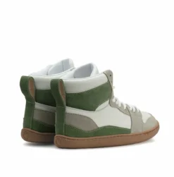 PaperKrane Adults Gumnut Boots 9 PaperKrane Adults Gumnut Boots -Happy Little Soles Shop gumnut04