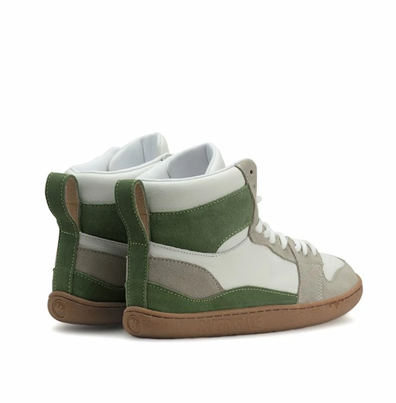 PaperKrane Adults Gumnut Boots 6 PaperKrane Adults Gumnut Boots - Image 4