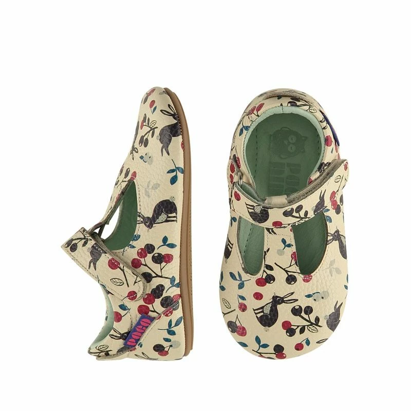 Poco Nido Hares T-Bar 5 Poco Nido Hares T-Bar - Image 3