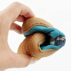 Tikki Kids Harlequin Leather Shoes Havel 9 Tikki Kids Harlequin Leather Shoes Havel -Happy Little Soles Shop harlequin havel 3