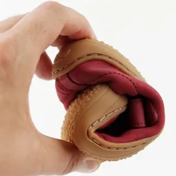 Tikki Kids Harlequin Leather Shoes Henares 9 Tikki Kids Harlequin Leather Shoes Henares -Happy Little Soles Shop harlequin henares 3