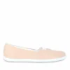 Be Lenka Ladies Harmony Shoes Nude Pink 2 Be Lenka Ladies Harmony Shoes Nude Pink -Happy Little Soles Shop harmony nude pink 1