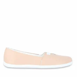 Be Lenka Ladies Harmony Shoes Nude Pink