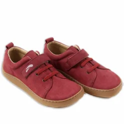 Tikki Kids Harlequin Leather Shoes Henares 10 Tikki Kids Harlequin Leather Shoes Henares -Happy Little Soles Shop henares