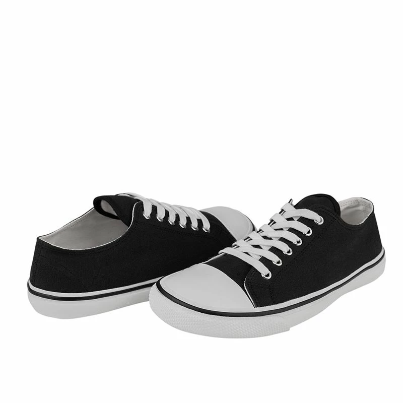 Bohempia Adults Herlik 2.0 Black White Standard Fit 6 Bohempia Adults Herlik 2.0 Black White Standard Fit - Image 4