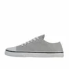 Bohempia Adults Herlik Light Grey White Wide Fit -Happy Little Soles Shop herlik grey white 1 1