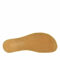 Angles Hestia Grey -Happy Little Soles Shop hestia beige 4 1