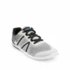 Xero Ladies HFS Trainers Aurora Grey -Happy Little Soles Shop hfw agy ladies hfs aurora gray 1