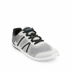 Xero Ladies HFS Trainers Aurora Grey