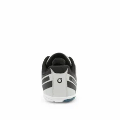 Xero Ladies HFS Trainers Aurora Grey -Happy Little Soles Shop hfw agy ladies hfs aurora gray 6