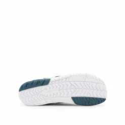 Xero Ladies HFS Trainers Aurora Grey -Happy Little Soles Shop hfw agy ladies hfs aurora gray 8