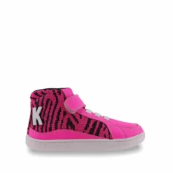 PaperKrane Hot Zeeb Boots 11 PaperKrane Hot Zeeb Boots -Happy Little Soles Shop hot zeeb boots