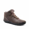 Freet Adults Ibex Boots Brown 2 Freet Adults Ibex Boots Brown -Happy Little Soles Shop ibex side 1