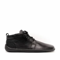 Be Lenka Adults All Year Icon Shoes Black