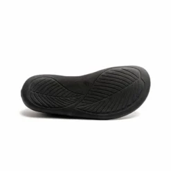 Be Lenka Adults All Year Icon Shoes Black -Happy Little Soles Shop icon shoes black2