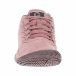 Merrell Ladies Luna Burlwood -Happy Little Soles Shop j003400 2 1