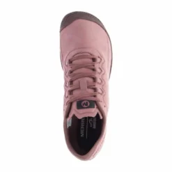 Merrell Ladies Luna Burlwood -Happy Little Soles Shop j003400 4 1