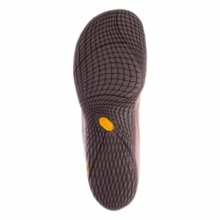 Merrell Ladies Luna Burlwood -Happy Little Soles Shop j003400 5 1