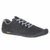 Merrell Ladies Luna Charcoal 1 Merrell Ladies Luna Charcoal -Happy Little Soles Shop j003422 1 1