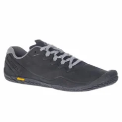 Merrell Ladies Luna Charcoal