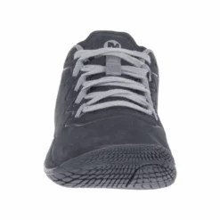 Merrell Ladies Luna Charcoal 11 Merrell Ladies Luna Charcoal -Happy Little Soles Shop j003422 2 1