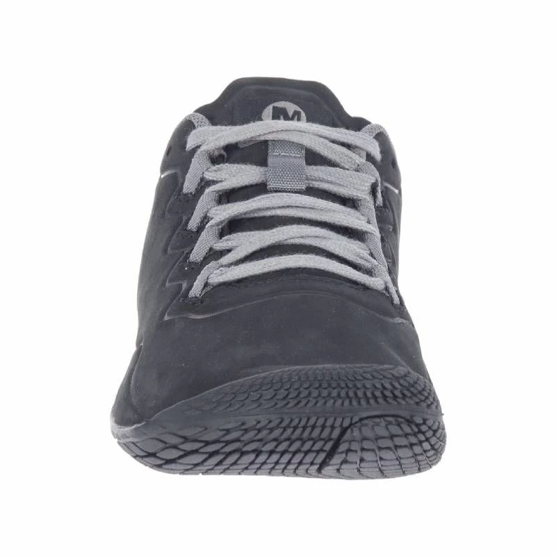 Merrell Ladies Luna Charcoal 5 Merrell Ladies Luna Charcoal - Image 3