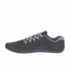 Merrell Ladies Luna Charcoal 12 Merrell Ladies Luna Charcoal -Happy Little Soles Shop j003422 3 1