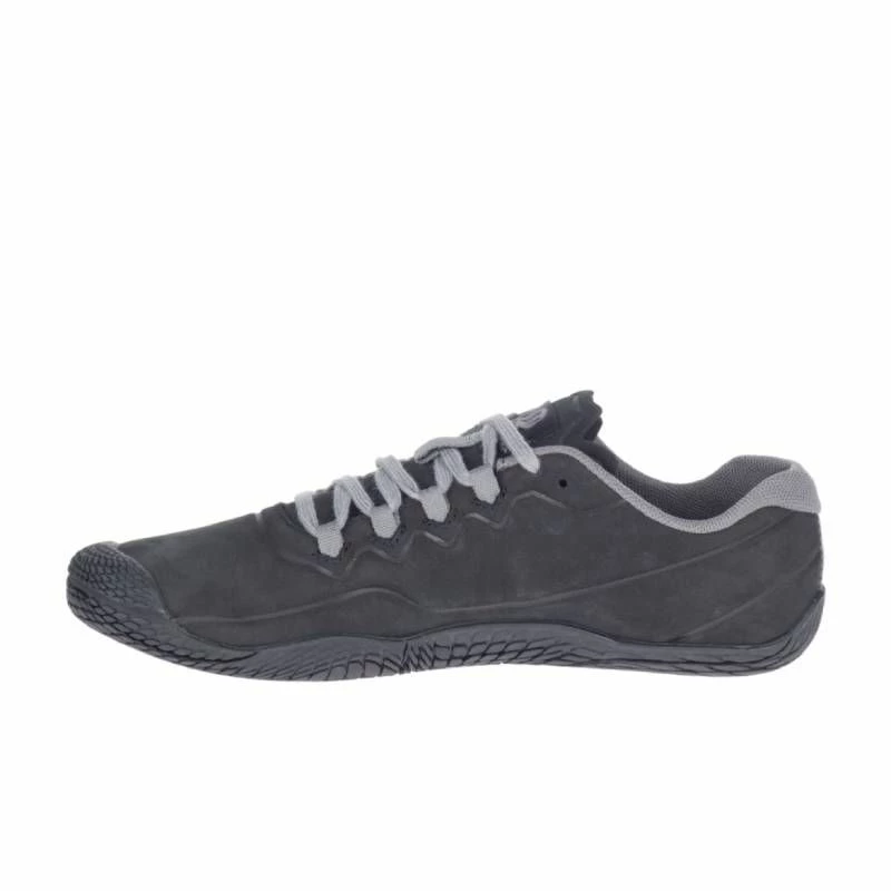Merrell Ladies Luna Charcoal 6 Merrell Ladies Luna Charcoal - Image 4