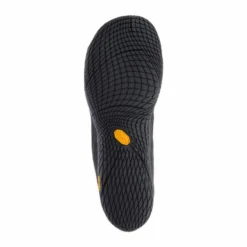 Merrell Ladies Luna Charcoal 14 Merrell Ladies Luna Charcoal -Happy Little Soles Shop j003422 5 1