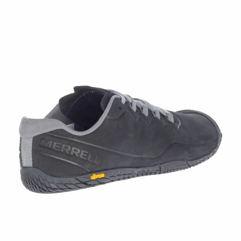 Merrell Ladies Luna Charcoal 4 Merrell Ladies Luna Charcoal - Image 2