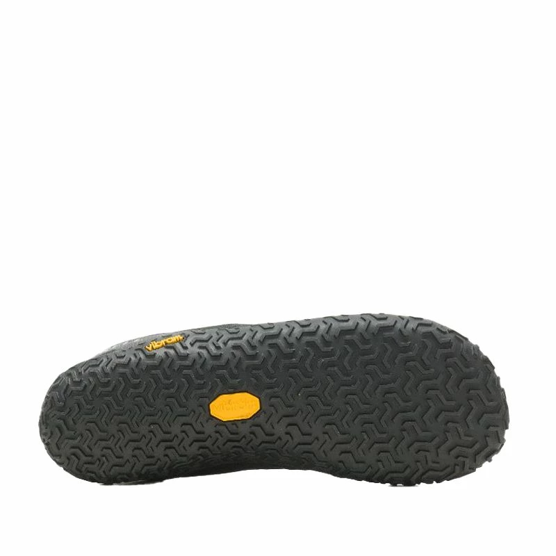 Merrell Ladies Vapour Glove 6 Black 7 Merrell Ladies Vapour Glove 6 Black - Image 5