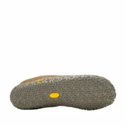 Merrell Men's Vapour Glove 6 Leather Earth -Happy Little Soles Shop j067863 7