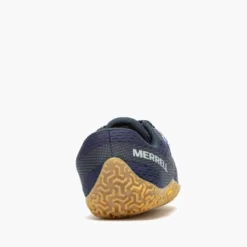 Merrell Men's Vapour Glove 6 Sea -Happy Little Soles Shop j067875 4