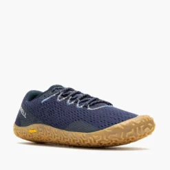 Merrell Men's Vapour Glove 6 Sea -Happy Little Soles Shop j067875 5